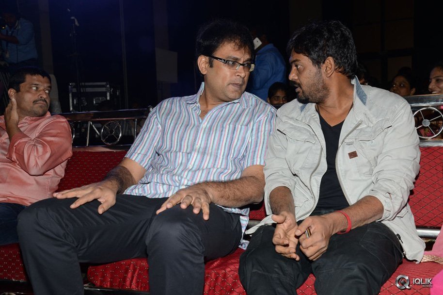 Pataas-Movie-Audio-Launch
